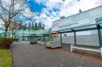 29 15840 84TH AVENUE - thumbnail 37