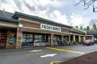 29 15840 84TH AVENUE - thumbnail 38