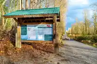 29 15840 84TH AVENUE - thumbnail 40