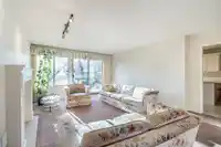 29 15840 84TH AVENUE - thumbnail 5