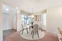 29 15840 84TH AVENUE - thumbnail 6