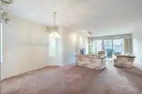 29 15840 84TH AVENUE - thumbnail 7