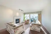 29 15840 84TH AVENUE - thumbnail 8