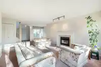 29 15840 84TH AVENUE - thumbnail 9