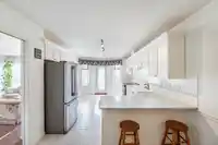 29 15840 84TH AVENUE - thumbnail 10