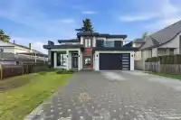 13414 60 AVENUE AVENUE - thumbnail 1
