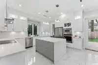 13414 60 AVENUE AVENUE - thumbnail 2