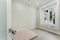 13414 60 AVENUE AVENUE - thumbnail 11