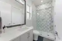 13414 60 AVENUE AVENUE - thumbnail 17