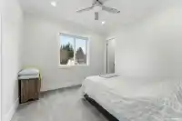 13414 60 AVENUE AVENUE - thumbnail 19