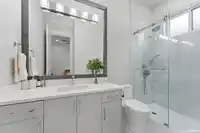 13414 60 AVENUE AVENUE - thumbnail 23