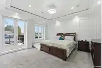 13414 60 AVENUE AVENUE - thumbnail 24