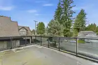 13414 60 AVENUE AVENUE - thumbnail 27