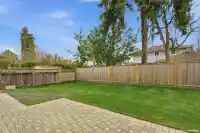 13414 60 AVENUE AVENUE - thumbnail 28