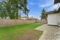 13414 60 AVENUE AVENUE - thumbnail 29