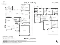 13414 60 AVENUE AVENUE - thumbnail 30