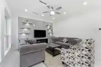13414 60 AVENUE AVENUE - thumbnail 5