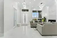 13414 60 AVENUE AVENUE - thumbnail 7