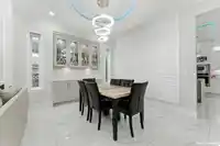13414 60 AVENUE AVENUE - thumbnail 8