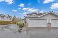 44 9168 FLEETWOOD WAY - thumbnail 1
