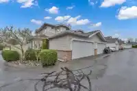 44 9168 FLEETWOOD WAY - thumbnail 2