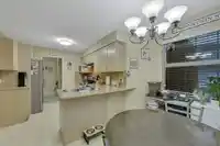 44 9168 FLEETWOOD WAY - thumbnail 11