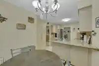 44 9168 FLEETWOOD WAY - thumbnail 12