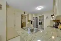 44 9168 FLEETWOOD WAY - thumbnail 13