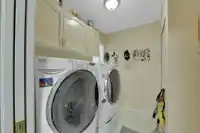44 9168 FLEETWOOD WAY - thumbnail 16