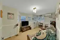 44 9168 FLEETWOOD WAY - thumbnail 17