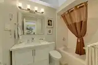 44 9168 FLEETWOOD WAY - thumbnail 20