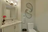 44 9168 FLEETWOOD WAY - thumbnail 22