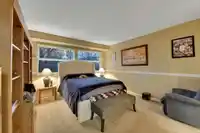 44 9168 FLEETWOOD WAY - thumbnail 23