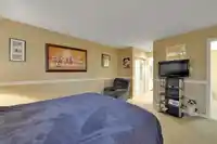 44 9168 FLEETWOOD WAY - thumbnail 24