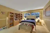 44 9168 FLEETWOOD WAY - thumbnail 25