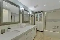 44 9168 FLEETWOOD WAY - thumbnail 26