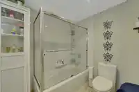 44 9168 FLEETWOOD WAY - thumbnail 27