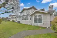 44 9168 FLEETWOOD WAY - thumbnail 29