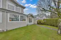 44 9168 FLEETWOOD WAY - thumbnail 30
