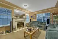 44 9168 FLEETWOOD WAY - thumbnail 4