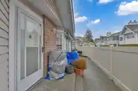 44 9168 FLEETWOOD WAY - thumbnail 31