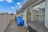 44 9168 FLEETWOOD WAY - thumbnail 32
