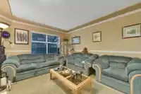 44 9168 FLEETWOOD WAY - thumbnail 5