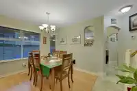 44 9168 FLEETWOOD WAY - thumbnail 7