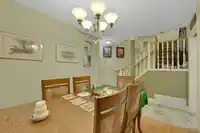44 9168 FLEETWOOD WAY - thumbnail 8