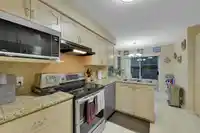 44 9168 FLEETWOOD WAY - thumbnail 9