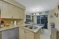 44 9168 FLEETWOOD WAY - thumbnail 10