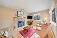 18980 64 AVENUE - thumbnail 12