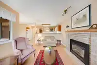 18980 64 AVENUE - thumbnail 13