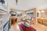 18980 64 AVENUE - thumbnail 14